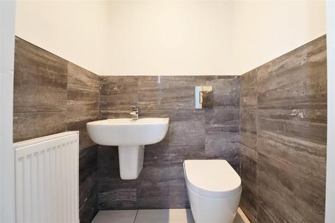 56 Ridge Way, Crayford, Dartford, DA1 3PS