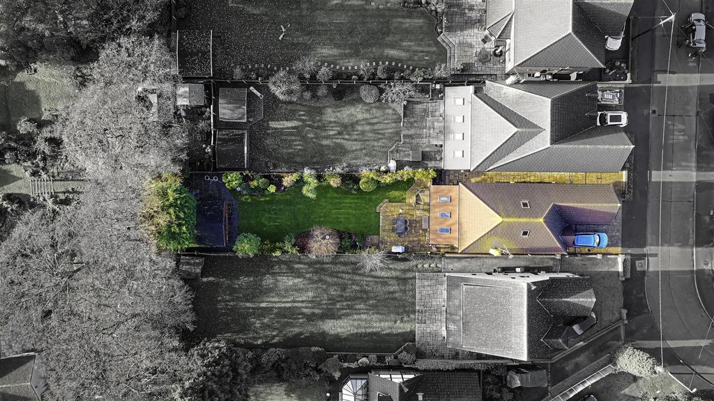 DJI 0118.jpg