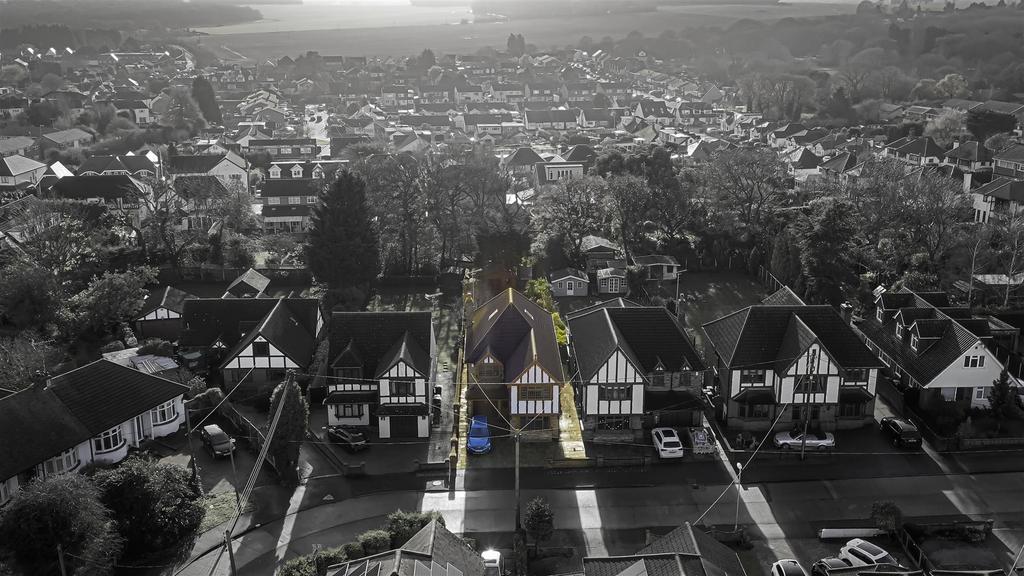 DJI 0122-Edit copy.jpg