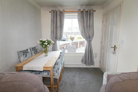 20 Bowmont Way, Kingswood, Hull, HU7 3HL