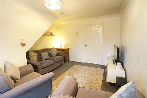 20 Bowmont Way, Kingswood, Hull, HU7 3HL