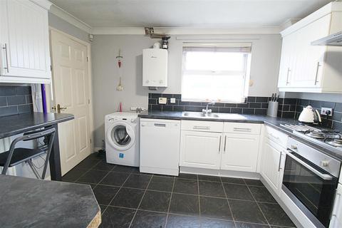 20 Bowmont Way, Kingswood, Hull, HU7 3HL