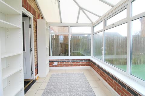 20 Bowmont Way, Kingswood, Hull, HU7 3HL