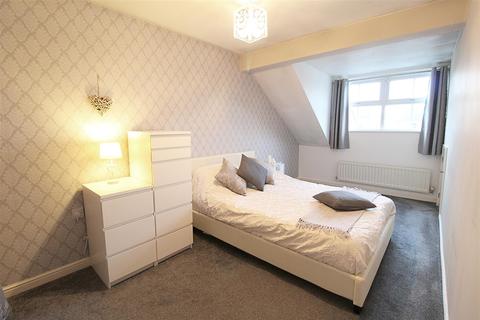 20 Bowmont Way, Kingswood, Hull, HU7 3HL