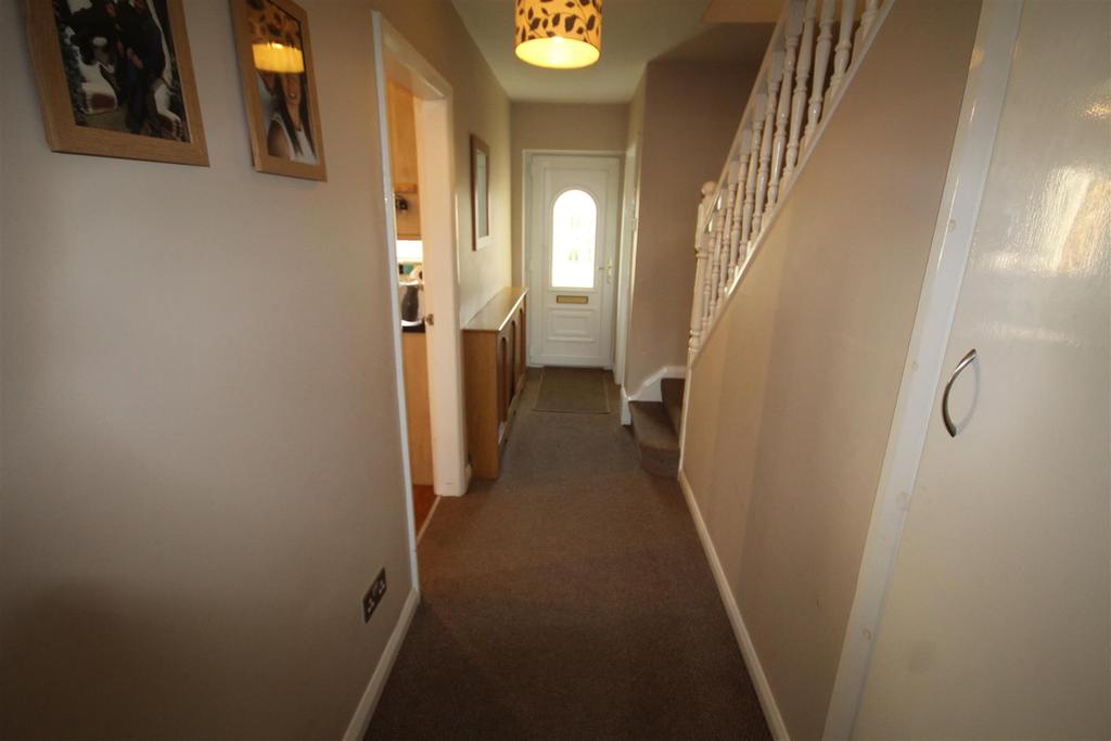 Img 4787.jpg