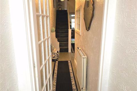 132 Barry Road, Barry, CF63 1BD