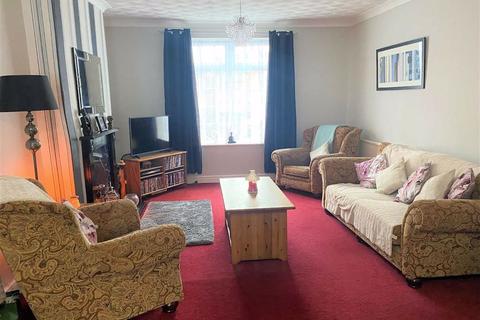 132 Barry Road, Barry, CF63 1BD