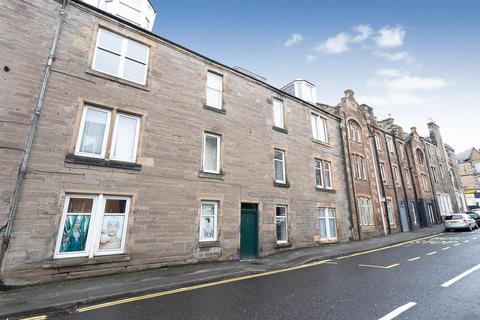 2b Abbot Street, Perth, PH2 0EB