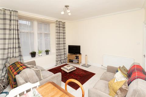 2b Abbot Street, Perth, PH2 0EB