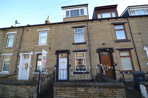 46 Agar Street, Bradford, BD8 9QQ