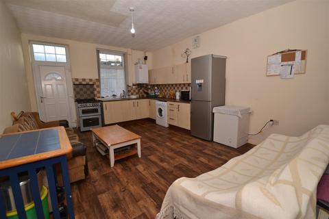 46 Agar Street, Bradford, BD8 9QQ