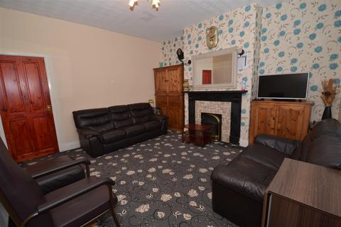 46 Agar Street, Bradford, BD8 9QQ