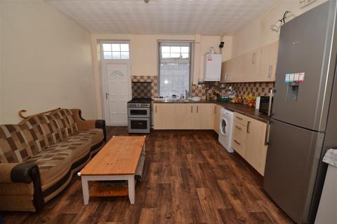 46 Agar Street, Bradford, BD8 9QQ
