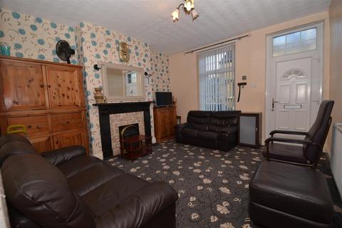 46 Agar Street, Bradford, BD8 9QQ