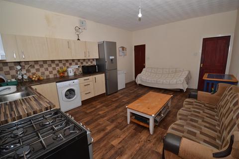 46 Agar Street, Bradford, BD8 9QQ