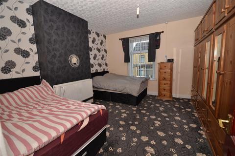 46 Agar Street, Bradford, BD8 9QQ