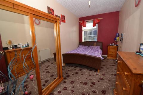 46 Agar Street, Bradford, BD8 9QQ
