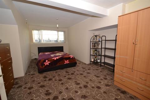 46 Agar Street, Bradford, BD8 9QQ