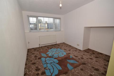 46 Agar Street, Bradford, BD8 9QQ