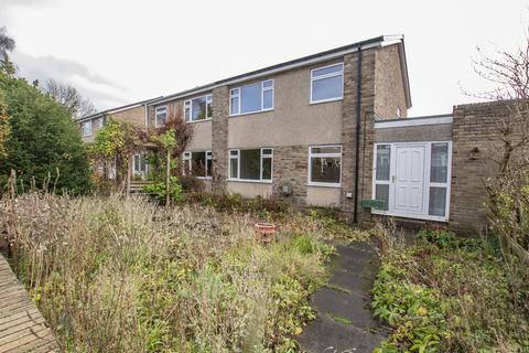 11 Carham Close, Corbridge, NE45 5NA