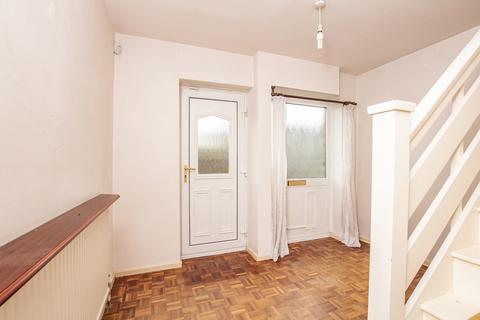 11 Carham Close, Corbridge, NE45 5NA