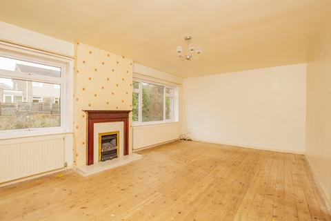 11 Carham Close, Corbridge, NE45 5NA