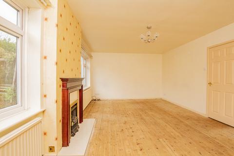 11 Carham Close, Corbridge, NE45 5NA
