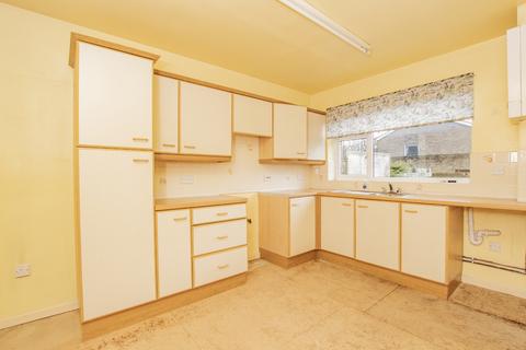 11 Carham Close, Corbridge, NE45 5NA