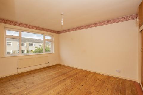 11 Carham Close, Corbridge, NE45 5NA