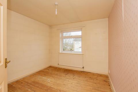 11 Carham Close, Corbridge, NE45 5NA
