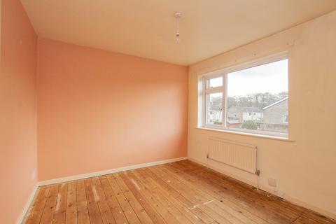 11 Carham Close, Corbridge, NE45 5NA