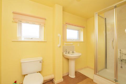 11 Carham Close, Corbridge, NE45 5NA
