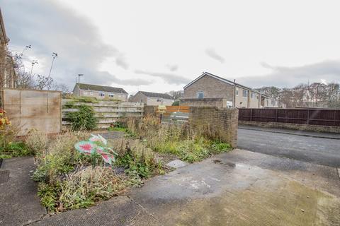 11 Carham Close, Corbridge, NE45 5NA