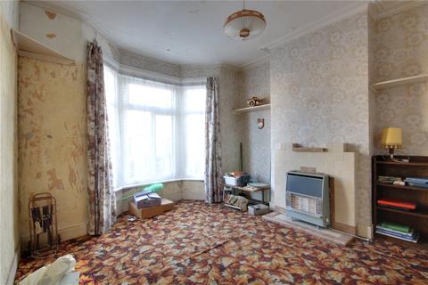 28 Woodlands Road, Enfield, EN2 0LP