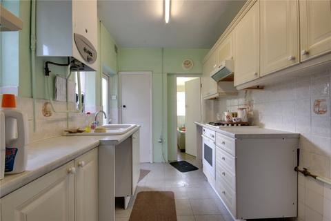 28 Woodlands Road, Enfield, EN2 0LP