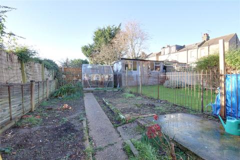 28 Woodlands Road, Enfield, EN2 0LP