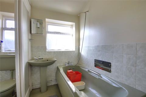28 Woodlands Road, Enfield, EN2 0LP