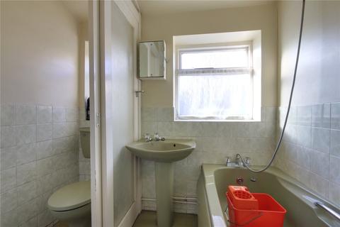 28 Woodlands Road, Enfield, EN2 0LP