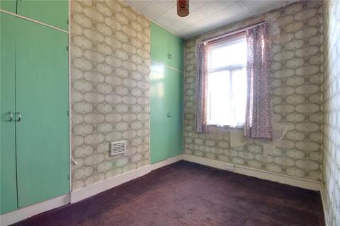 28 Woodlands Road, Enfield, EN2 0LP