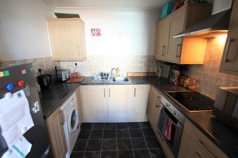 undefined, London Road PO7