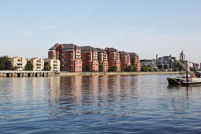 External