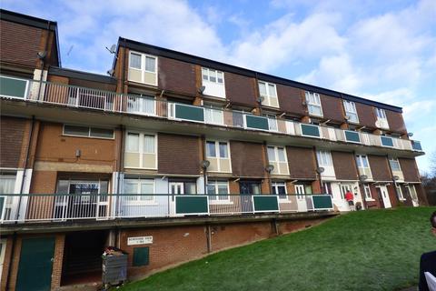 25 Bowshaw View, Sheffield, S8 8FD