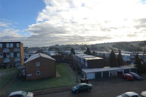 25 Bowshaw View, Sheffield, S8 8FD