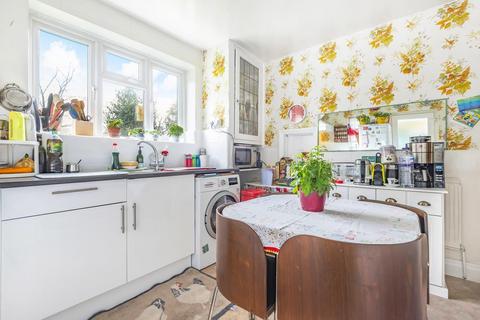 Meadows Blundel Lane, Stoke D'abernon, Cobham, KT11 2SF
