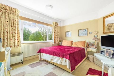 Meadows Blundel Lane, Stoke D'abernon, Cobham, KT11 2SF
