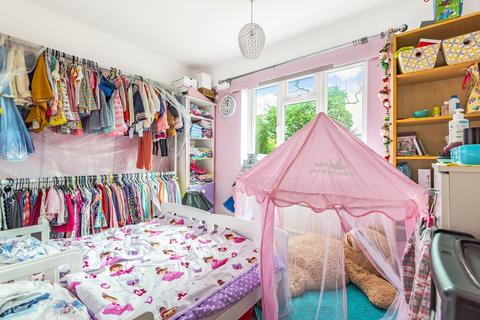 Meadows Blundel Lane, Stoke D'abernon, Cobham, KT11 2SF