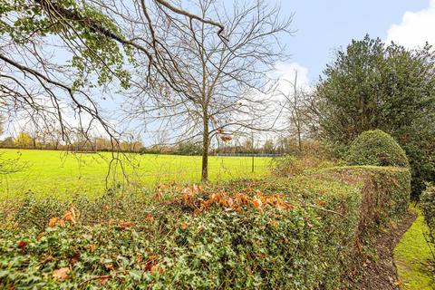 Meadows Blundel Lane, Stoke D'abernon, Cobham, KT11 2SF