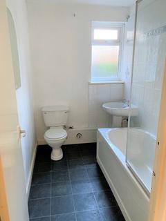 2 bedroom flat to rent - Vermont House, Vermont Street, Hull HU5