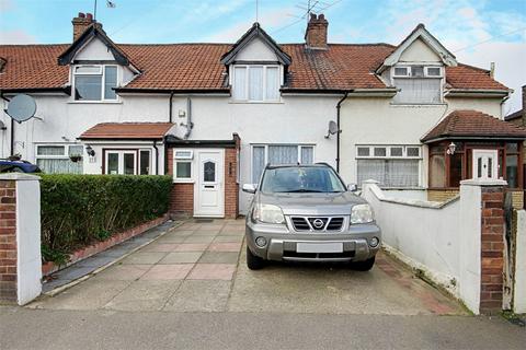 252 Durants Road, Enfield, EN3 7AZ