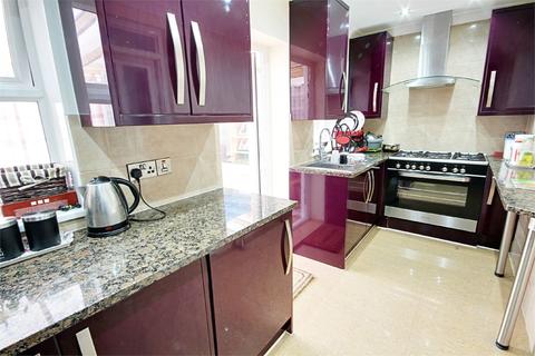 252 Durants Road, Enfield, EN3 7AZ
